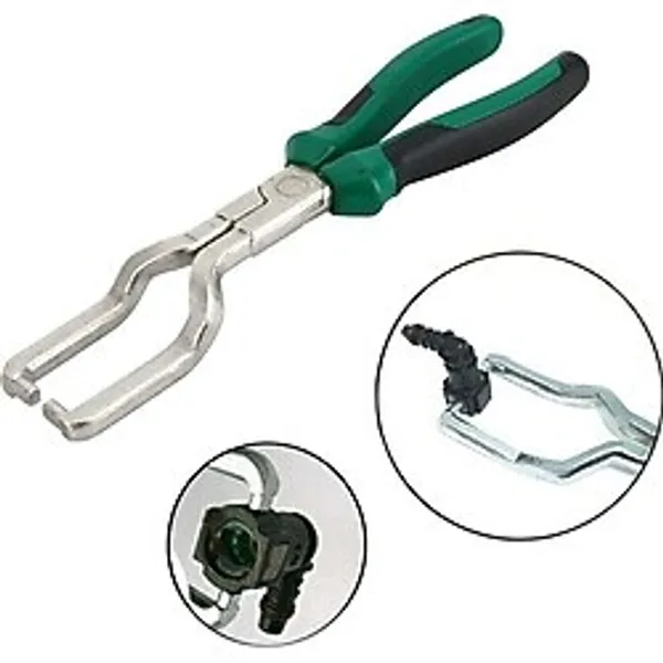 Hortum Kelepçesi Pensesi 220 Mm