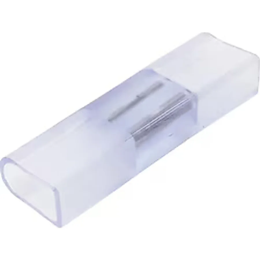 HORTUM LED ARA APARAT