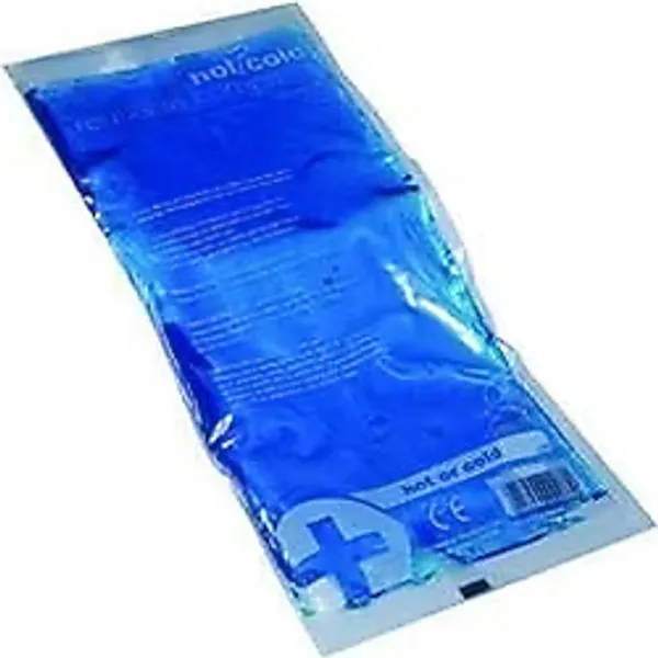 Hot pack cold pack sıcak soğuk kompres