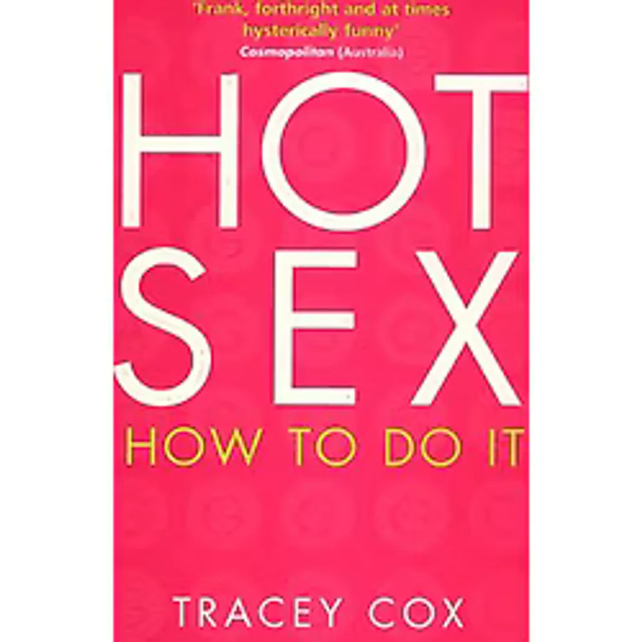 Hot Sex