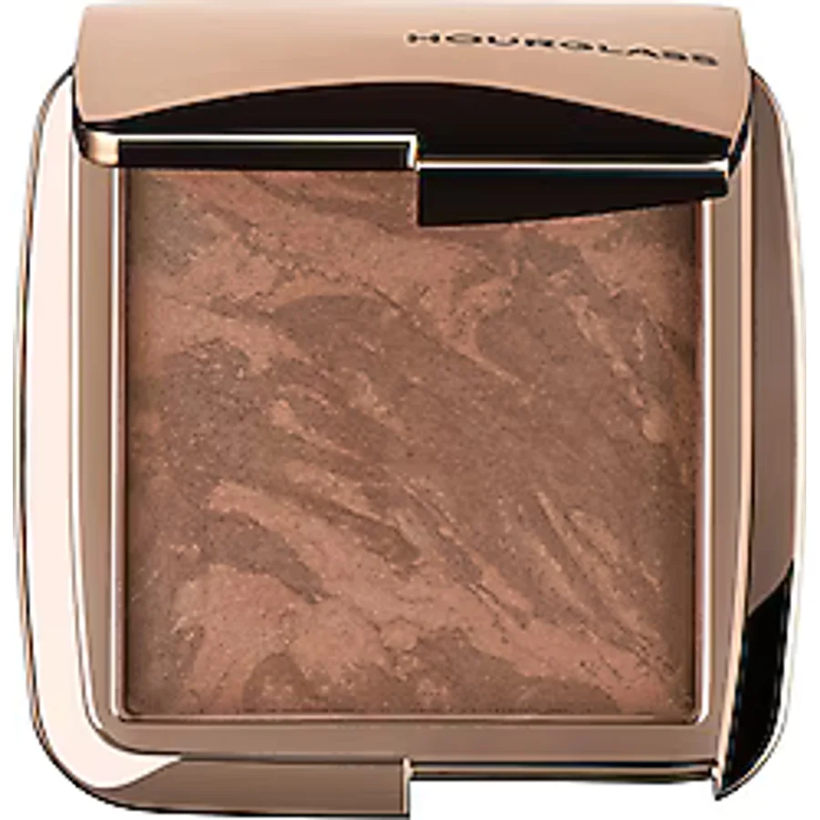Hourglass Ambient Lighting Bronzer