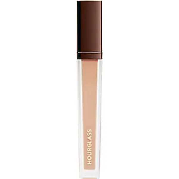 Hourglass Vanish Airbrush 6 ml Likit Kapatıcı