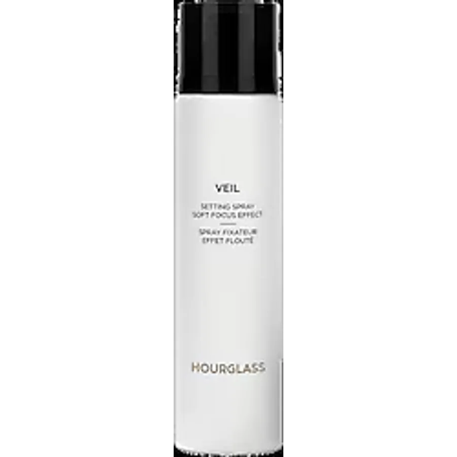 Hourglass Veil Soft Focus 90 ml Makyaj Sabitleyici Sprey