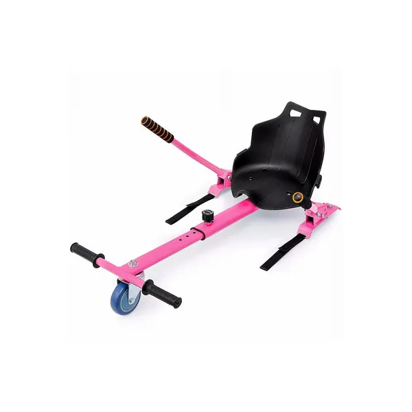 Hover kart Elektrikli Kaykay Hoverboard Aparatı Tüm Modellerle Uyumlu