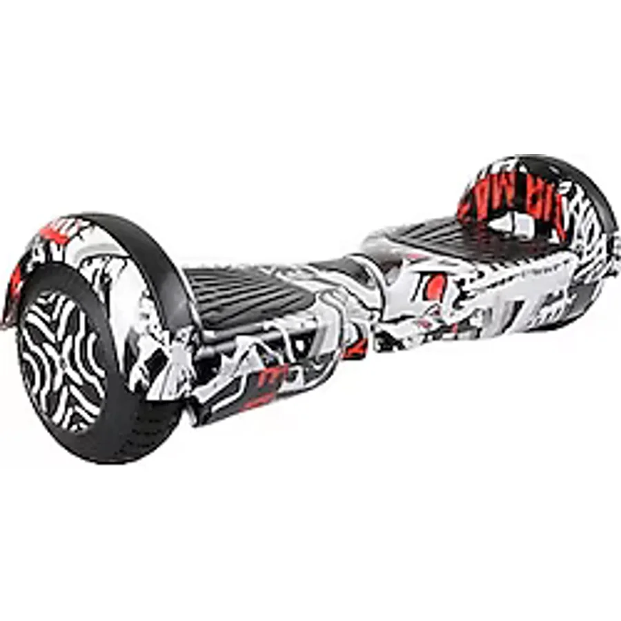 Hoverway PWS707 Power Hoverboard