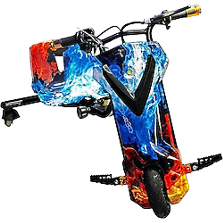 Hoverway PWS807 Drift Scooter