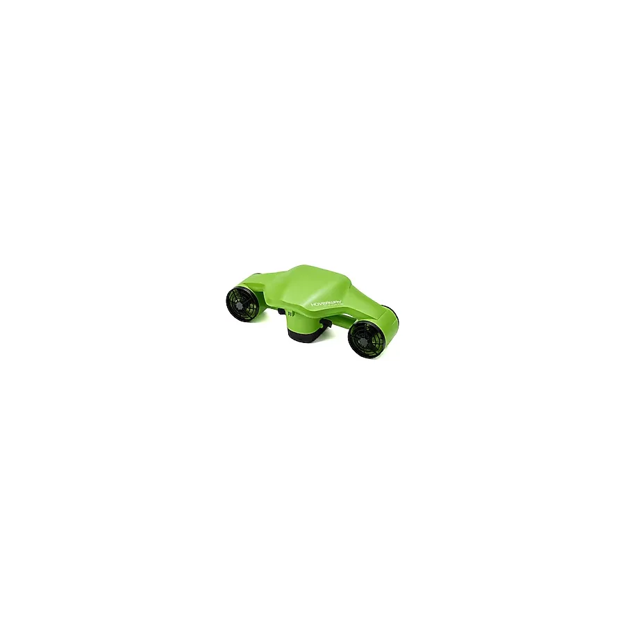 Hoverway SEASCOOTER Deniz Scooter HVS-SEASCOOTER-GREEN Yeşil