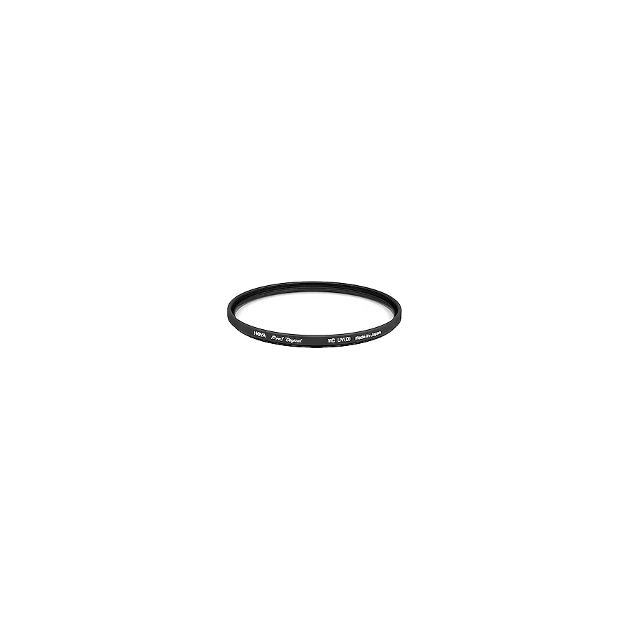 Hoya 40.5mm Pro1 Digital UV Filtre