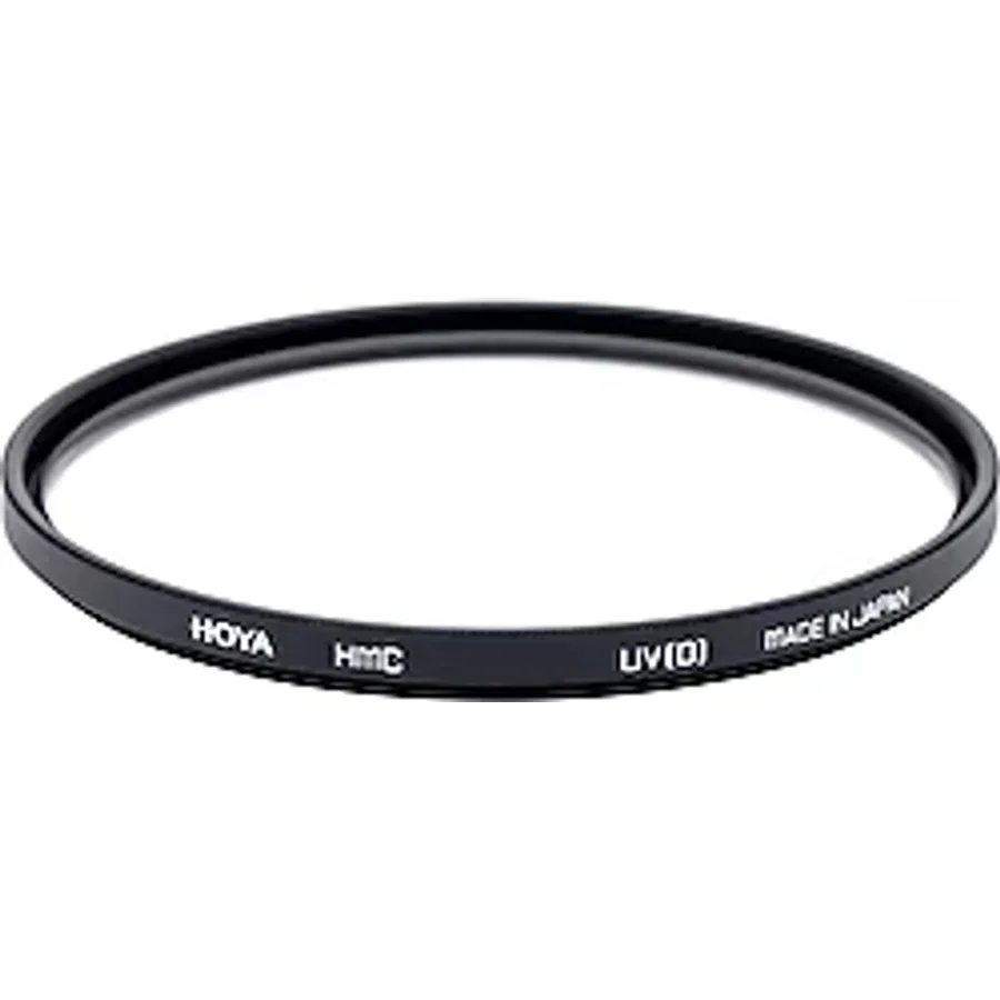 Hoya 95mm HMC UV(o) Filtre