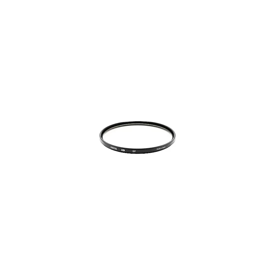 Hoya HD 40.5mm UV Filtre