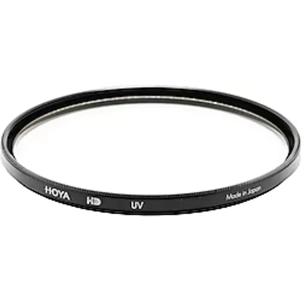 Hoya HD 49mm UV Filtre