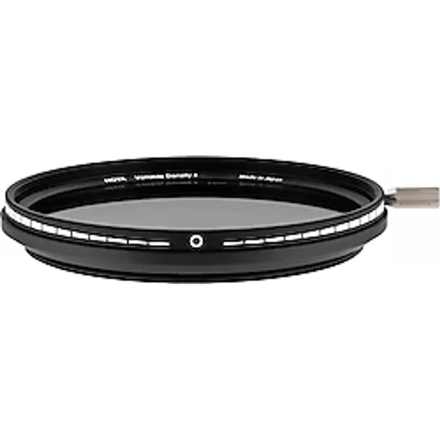 Hoya Variable Density II 67mm ND Filtre