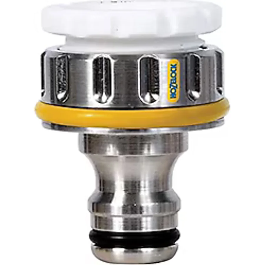 Hozelock 2041H 1/2-3/4" Bağlantı Adaptörü