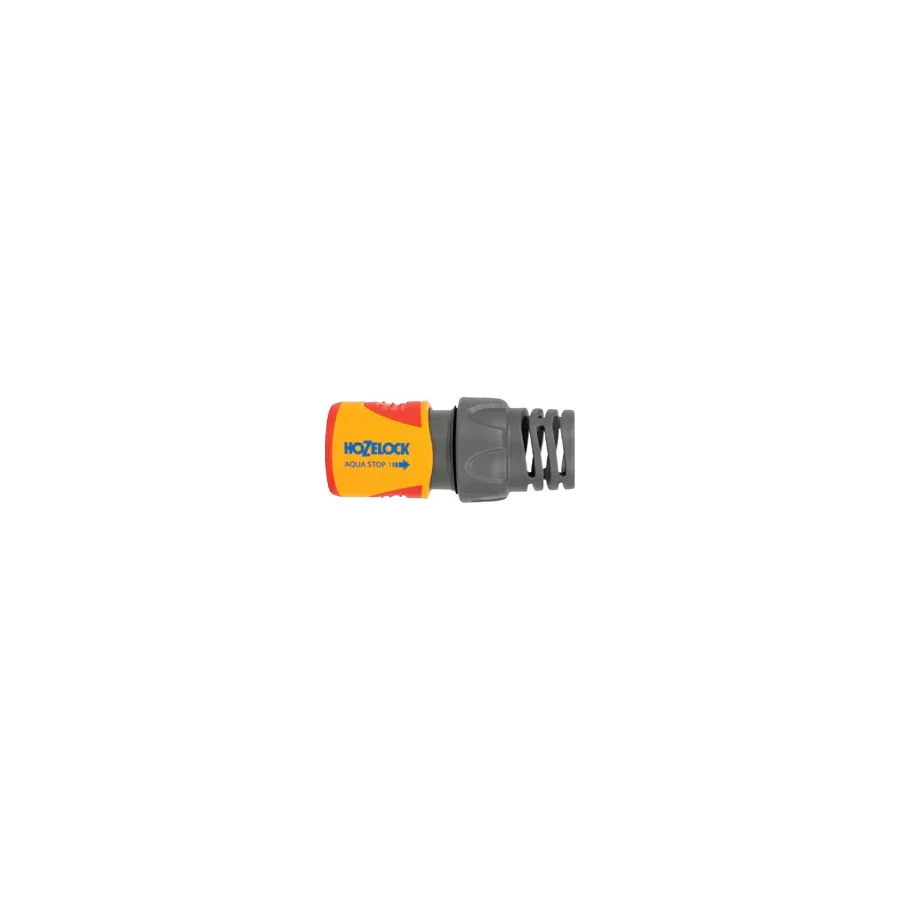 Hozelock 2065H 3/4 Hortum Bağlantı Aparatı