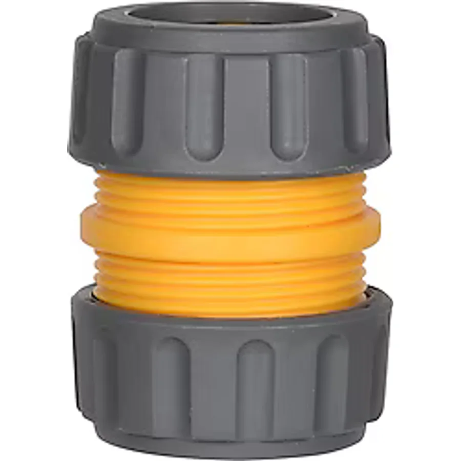 Hozelock 2200H 3/4'' Hortum Bağlantı Aparatı