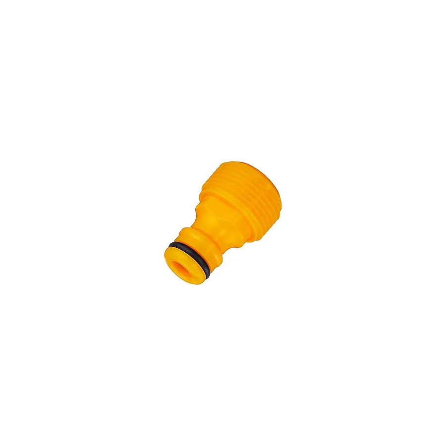 Hozelock 2289H Erkek Hortum Bağlantı Aparatı Bağlantısı 3/4"