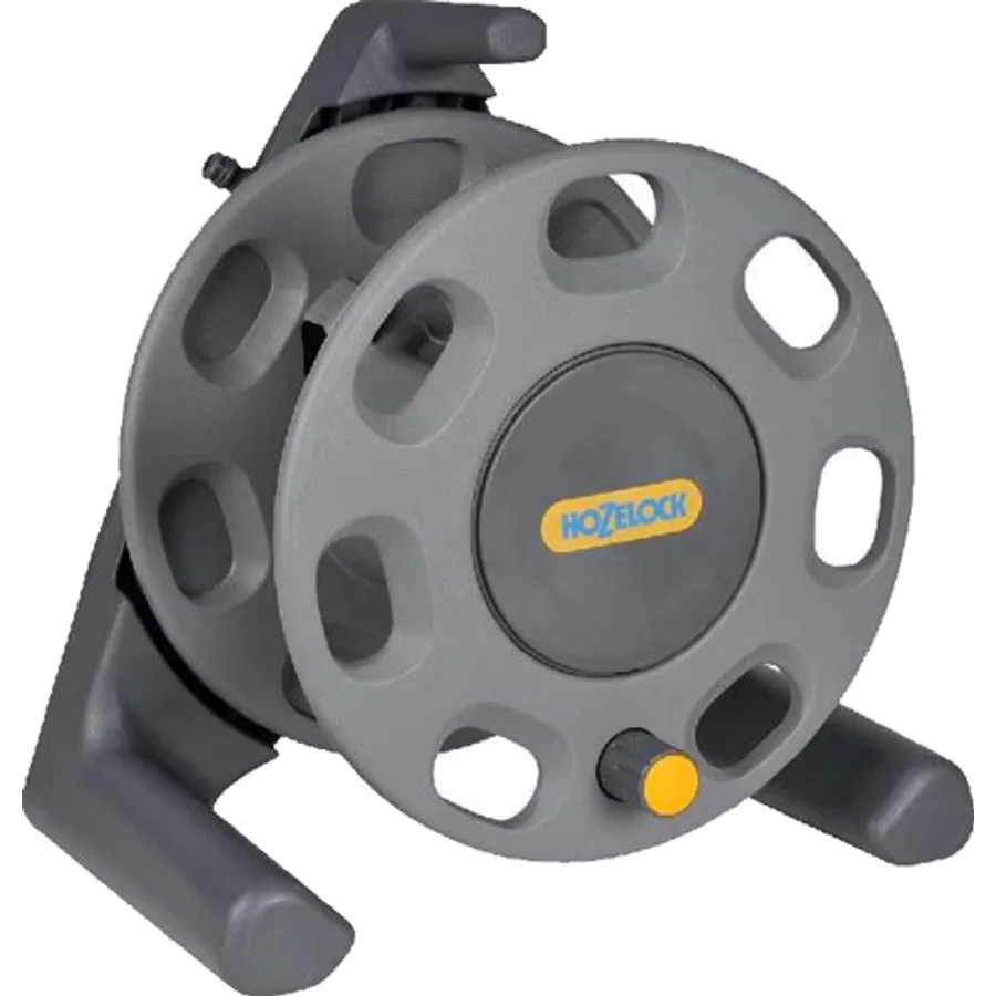 Hozelock 2410H Hortumsuz 30 m Hortum Makarası