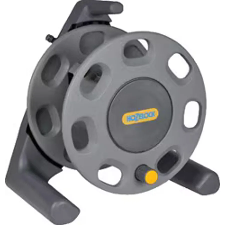 Hozelock 2410H Hortumsuz 30 m Hortum Makarası