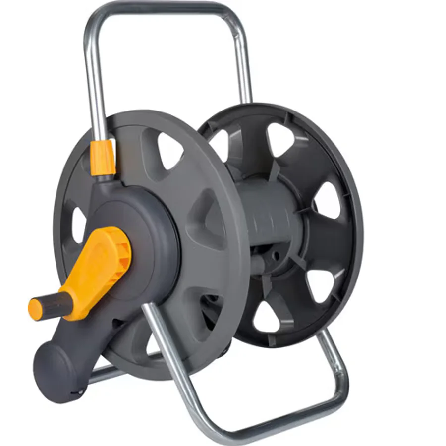 Hozelock 2475H Hortumsuz 60 m Hortum Makarası