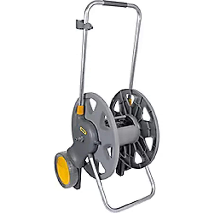 Hozelock Hozelock 2448H Hortum Sarma 90 Mt Kapasiteli