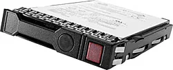 HP 1.2 TB 12G SAS 781518-B21 Sunucu Sabit Disk