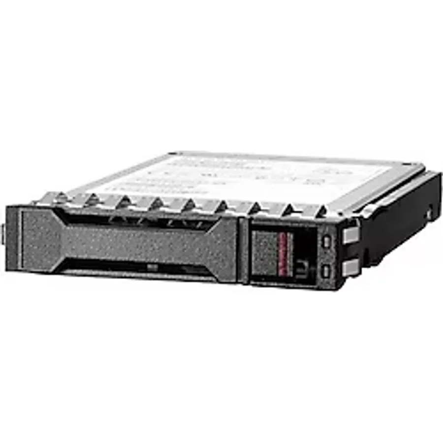 HP 1.2 TB P28586-B21 2.5" Sunucu Sabit Disk