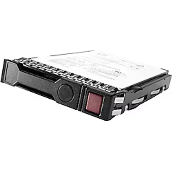 HP 1.92 TB P18426-B21 Sunucu Sabit Disk