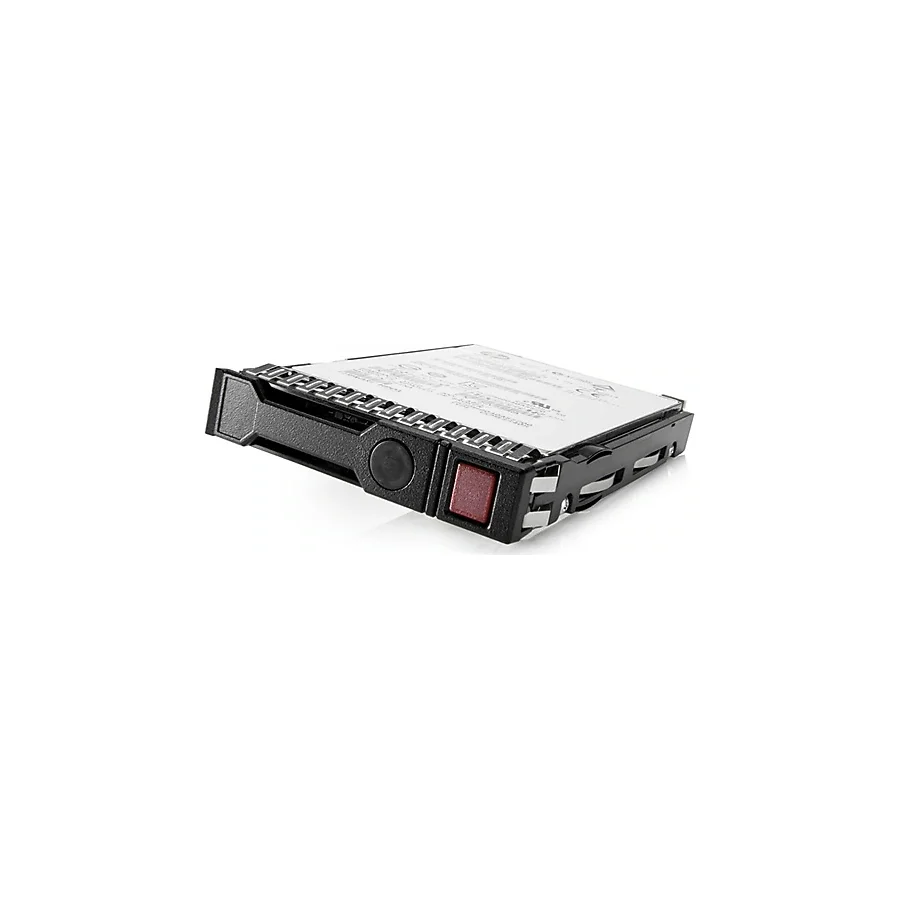 HP 1.92 TB P40499-B21 Sunucu Sabit Disk