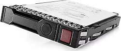 HP 1.92 TB P40499-B21 Sunucu Sabit Disk