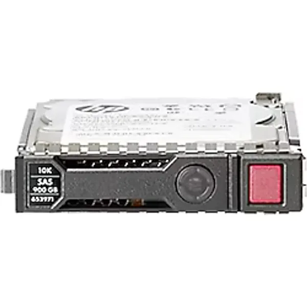 HP 1 TB 801882-B21 Sunucu Sabit Disk