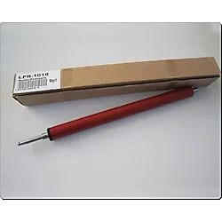 Hp 1010. 1018. 1015. 1020. Press Roller