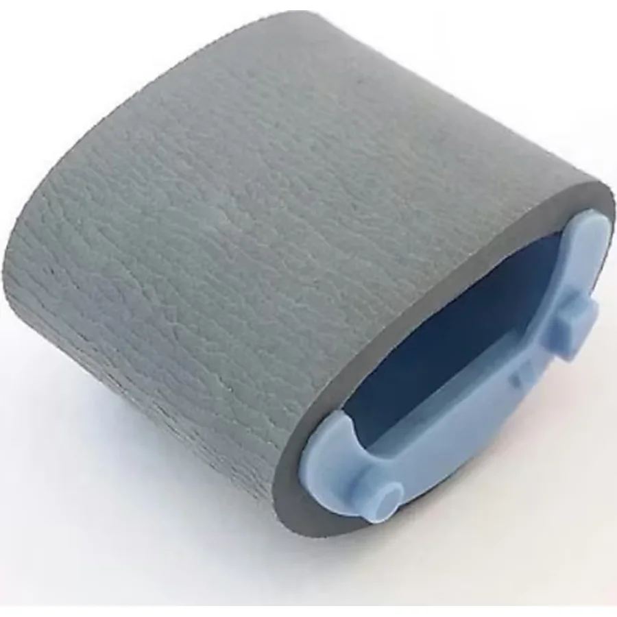 HP 1018/1010/1020/1022 KAĞIT ALMA PATENİ LASTİĞİ PİCKUP ROLLER