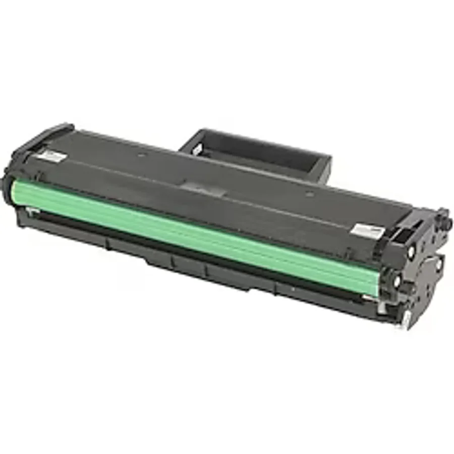 HP 106A/W1106A M106a/ Hp Laser Mfp 135a/135r/135w/137fnw Çipli Muadil Toner