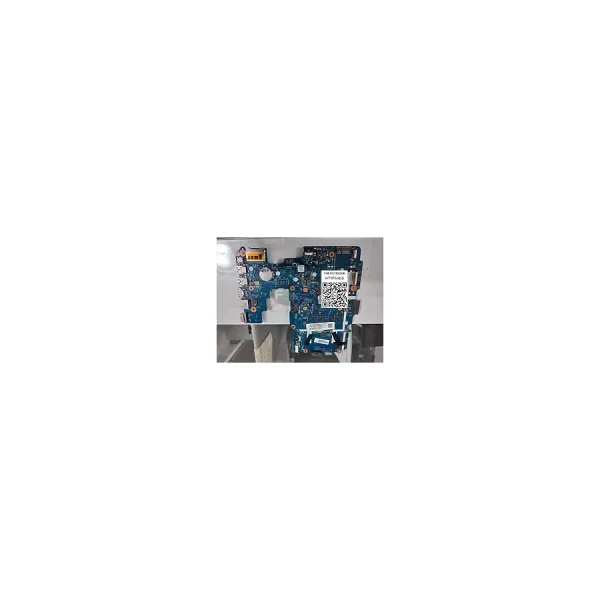 Hp 14-Am N3060 Cpu Anakart