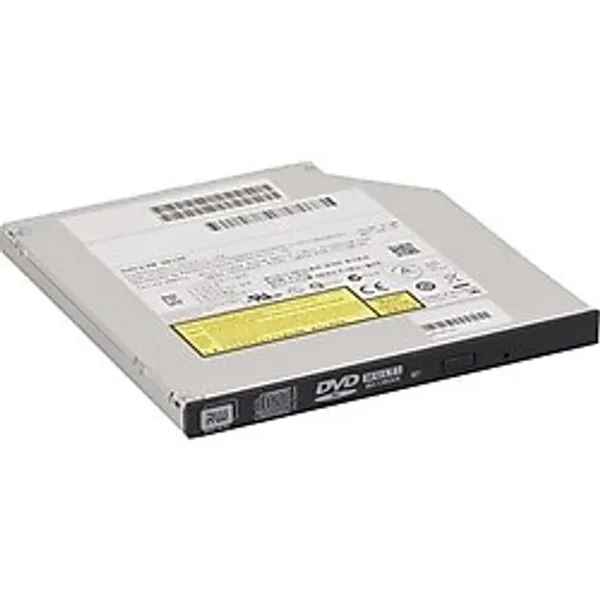 Hp 15-Bs154nt Dvdrw