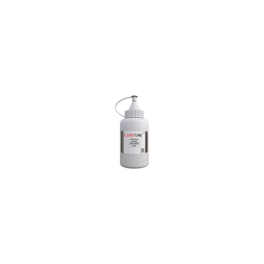 Hp 151A W1510a Toner Tozu 500Gr. / 4003Dn / 4003Dw / 4003N / Mfp 4103 / 4103Fdn