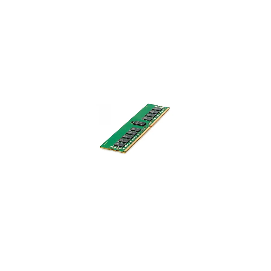 HP 16 GB 3200MHz DDR4 P43019-B21 Sunucu Belleği
