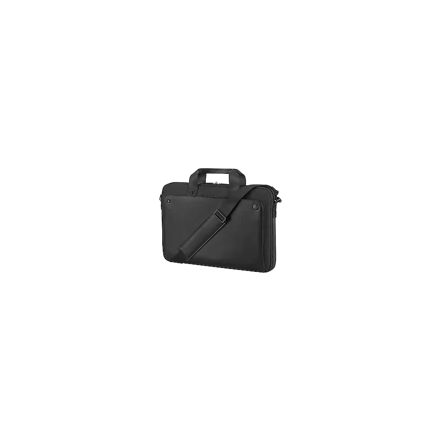 HP 1KM15AA 15.6" Laptop Çantası