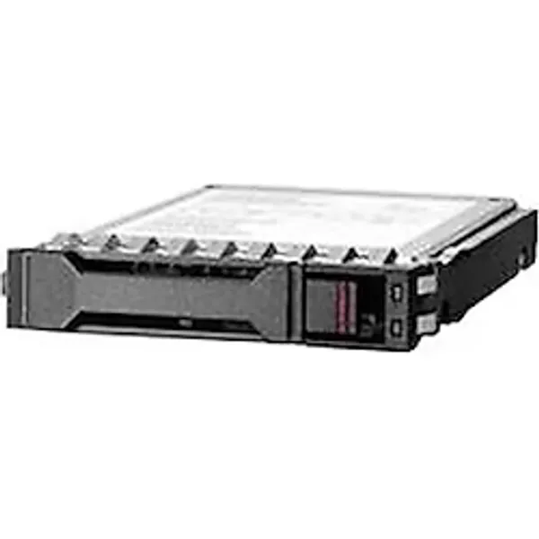 HP 2.4 TB P28352-B21 Sunucu Sabit Disk