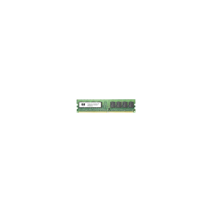 HP 2 GB 1866Mhz DDR3 708631R-B21 Sunucu Belleği