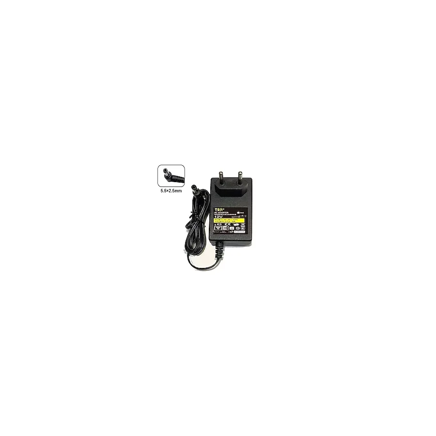 Hp 2211X Monitör Adaptörü