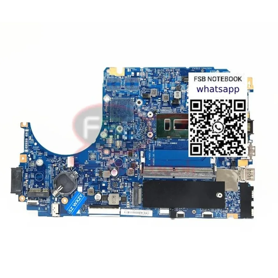 HP 250 G7 L11119-855 HSTNN-UB7J HT03XL Uyumlu Batarya Pil