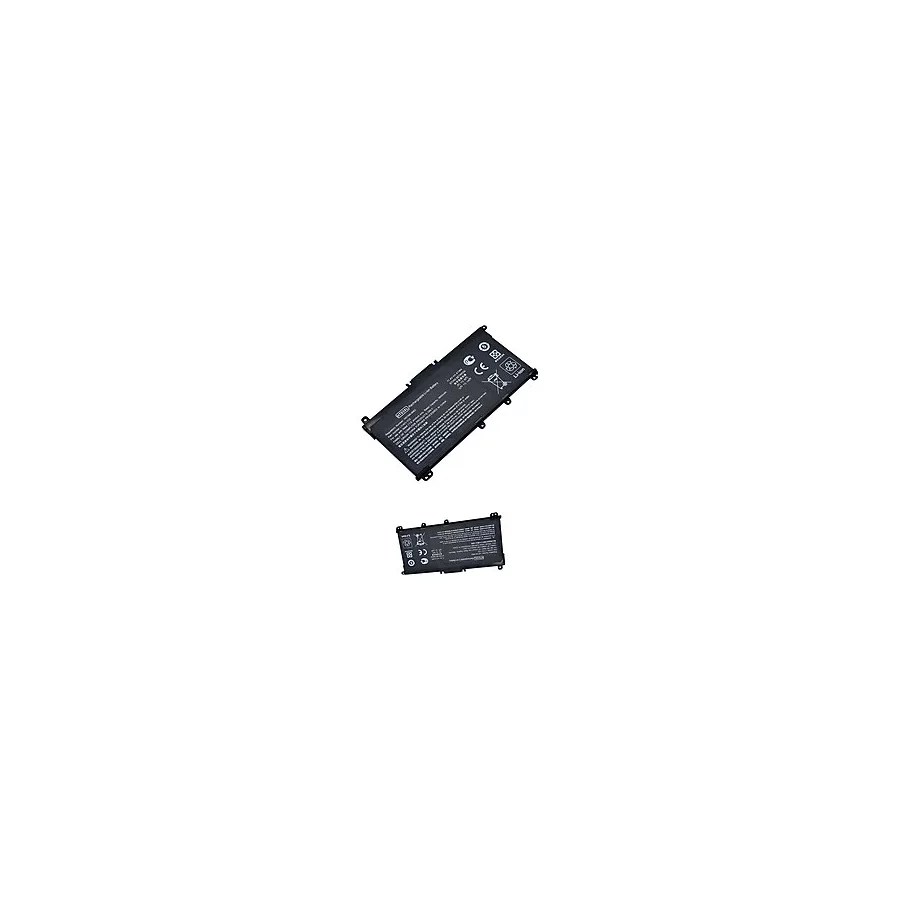 Hp 255 G8 (7N4w2aa) Notebook Bataryası, Laptop Pili