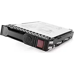 Hp 300Gb Sas Hard Drive - 12Gb/S İnterfa