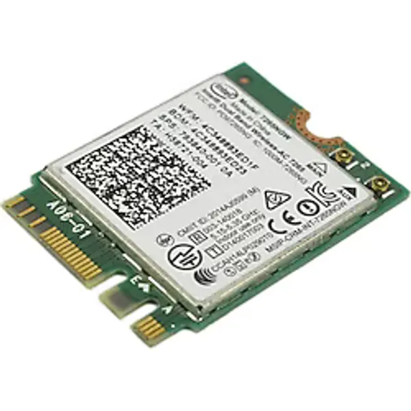 Hp 3165Ngw Uyumlu Notebook Wifi Card