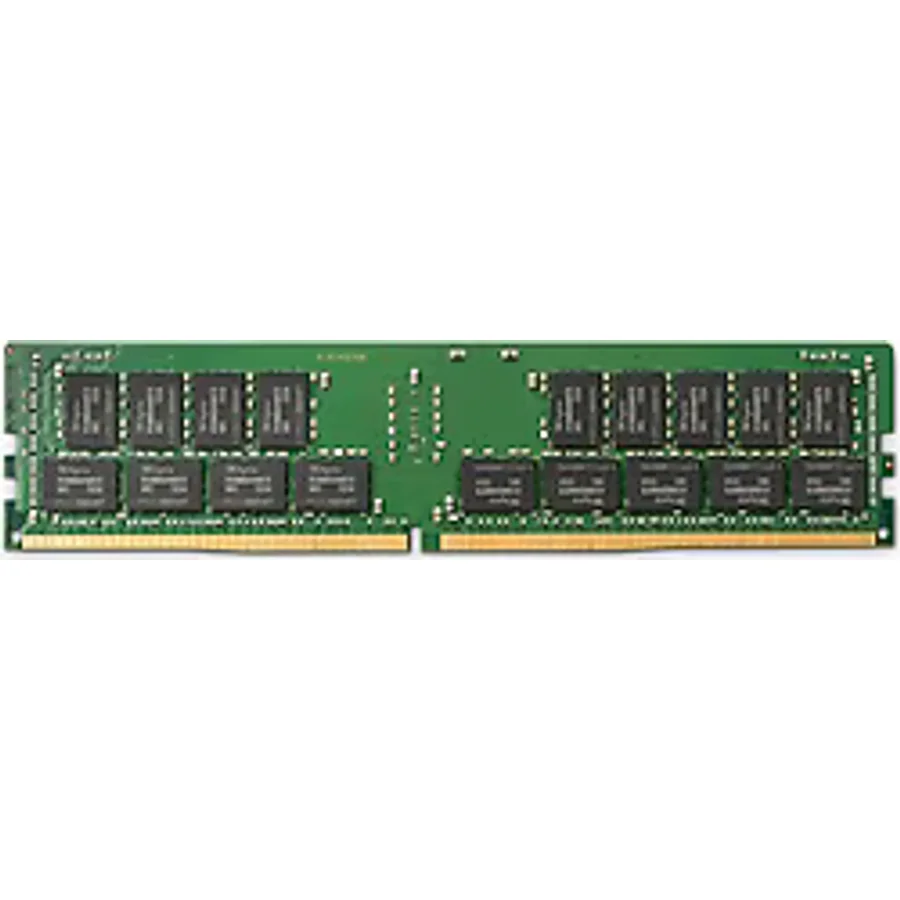 HP 32 GB 2933 Mhz DDR4 5YZ55AA Sunucu Belleği