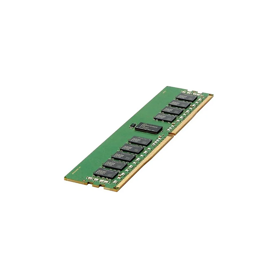 HP 32 GB 2933 MHz DDR4 P00924-B21 Sunucu Belleği
