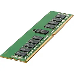HP 32 GB 2933 MHz DDR4 P00924-B21 Sunucu Belleği