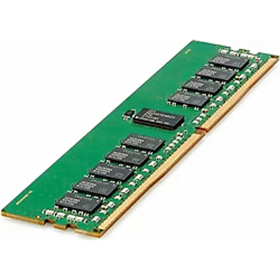 HP 32 GB 3200 MHz DDR4 P06033-B21 Sunucu Belleği