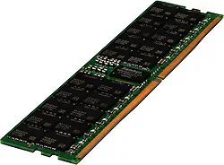 HP 32 GB 4800 MHz P43328-B21 DDR5 Sunucu Belleği